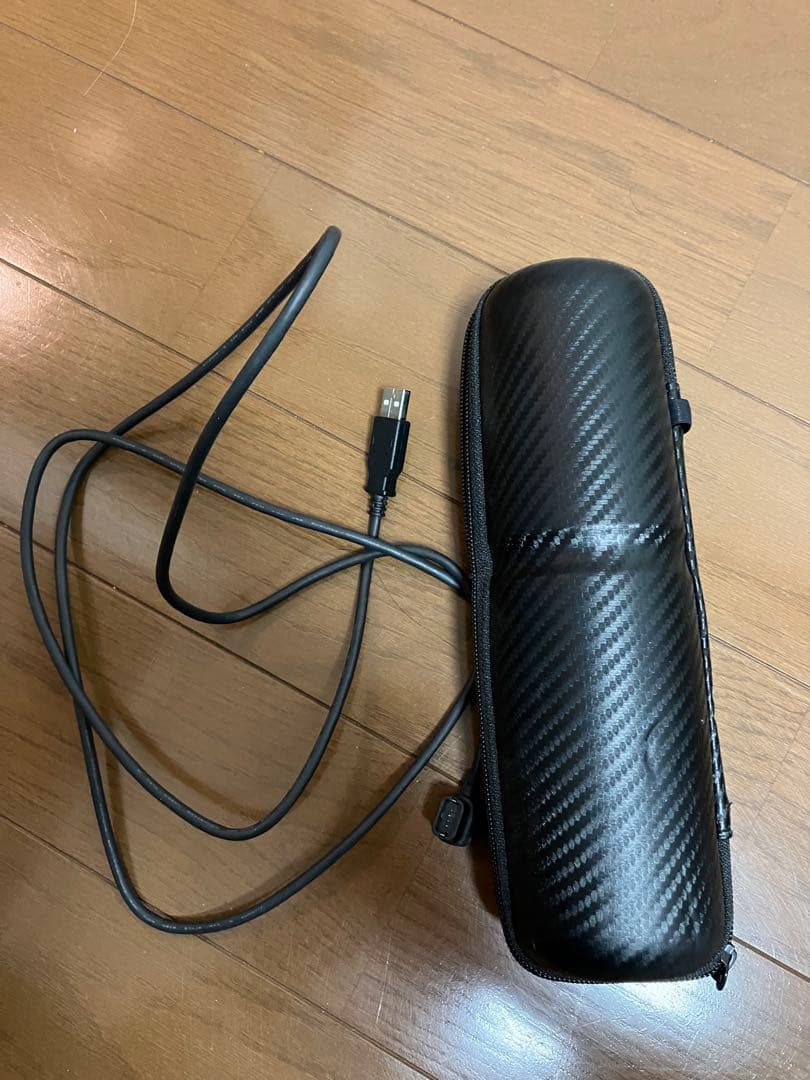 Trek Émonda SL6 Disc Di2（105 Di2）、サイズ62