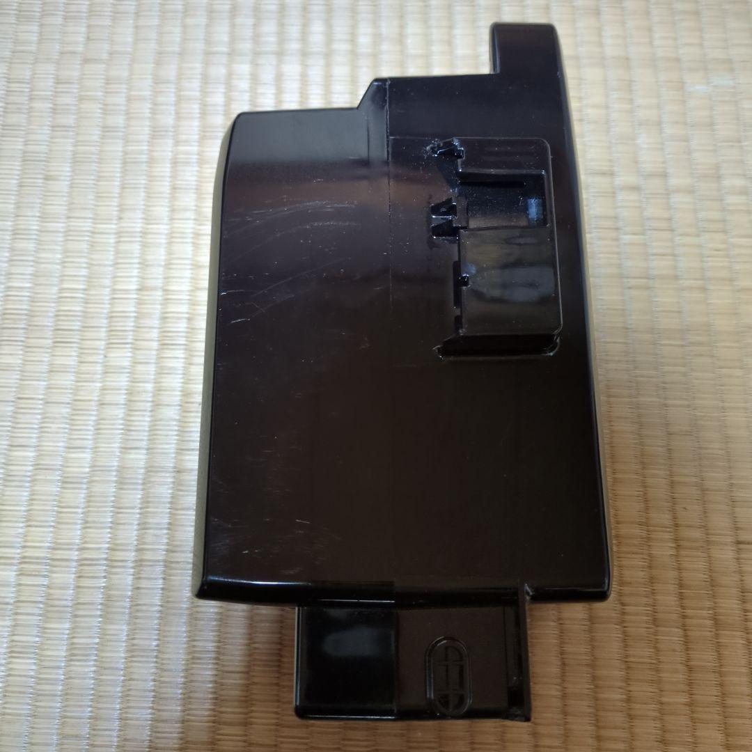 Panasonic ビビライフ BE-ELR834 電動アシスト三輪車