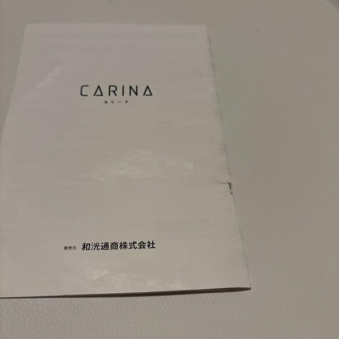 2/15最終値下げCARINA SR088C 88鍵電子ピアノ