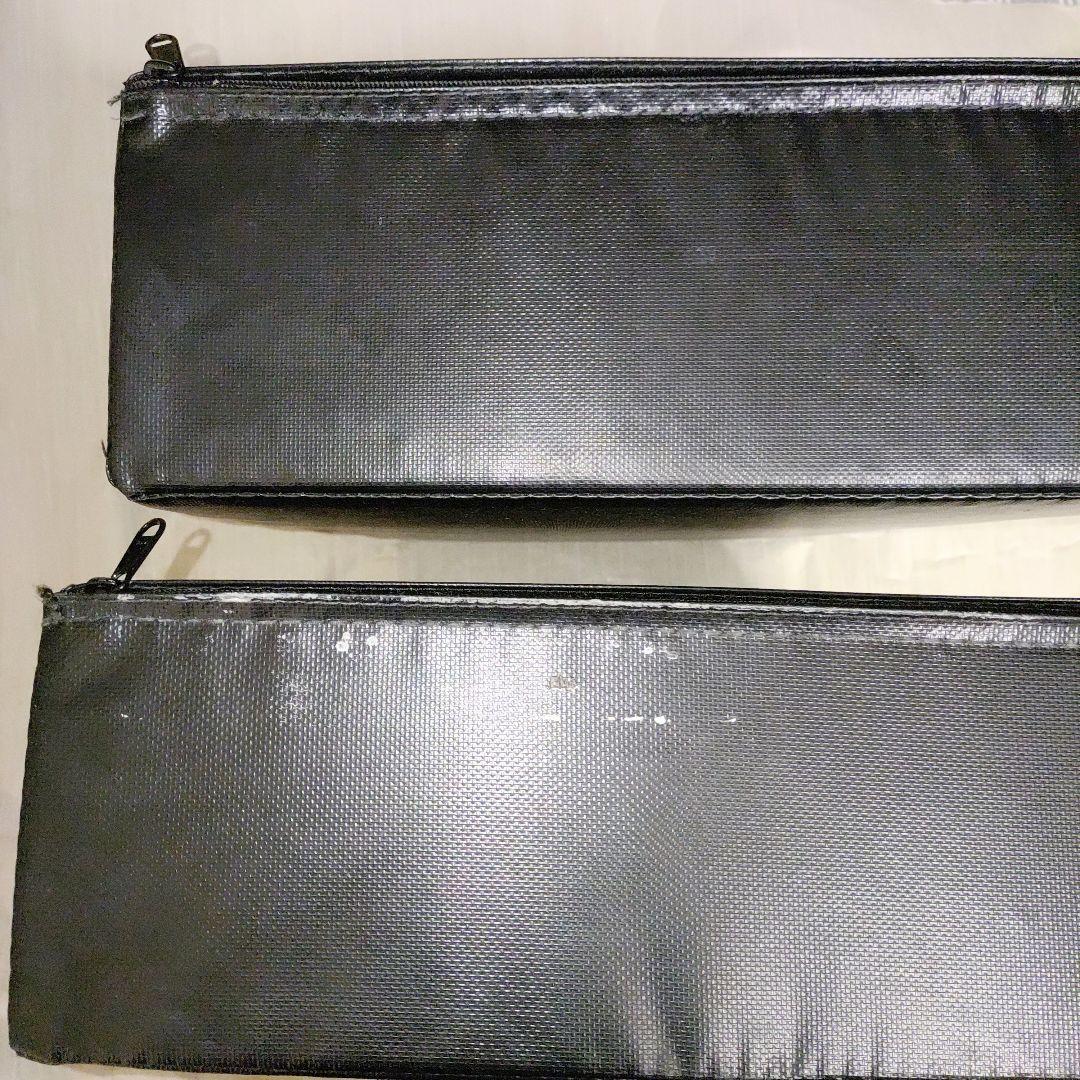 FIELDOOR フィールドア ダンベルマット ダンベルミット 2つ