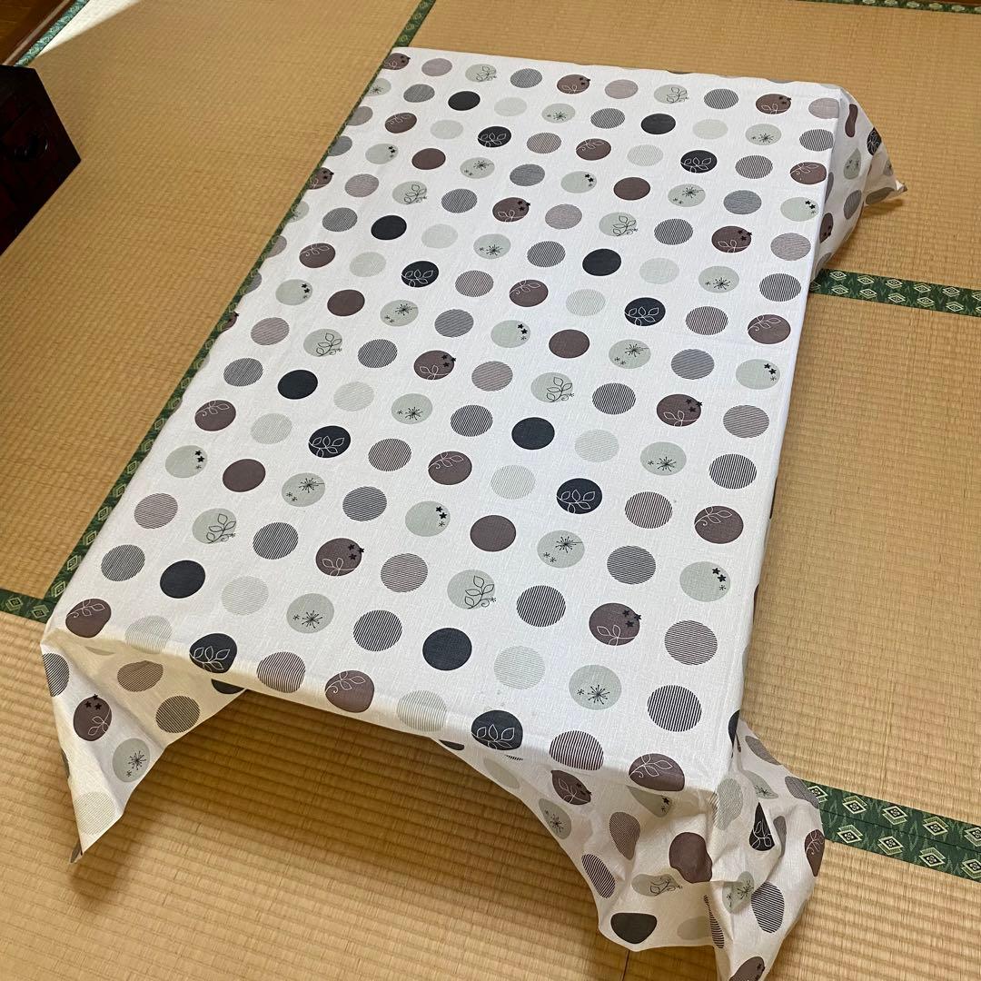 【安心のたのメル便】骨董品　屋久杉? 神代杉? 和室　一枚板　ローテーブル