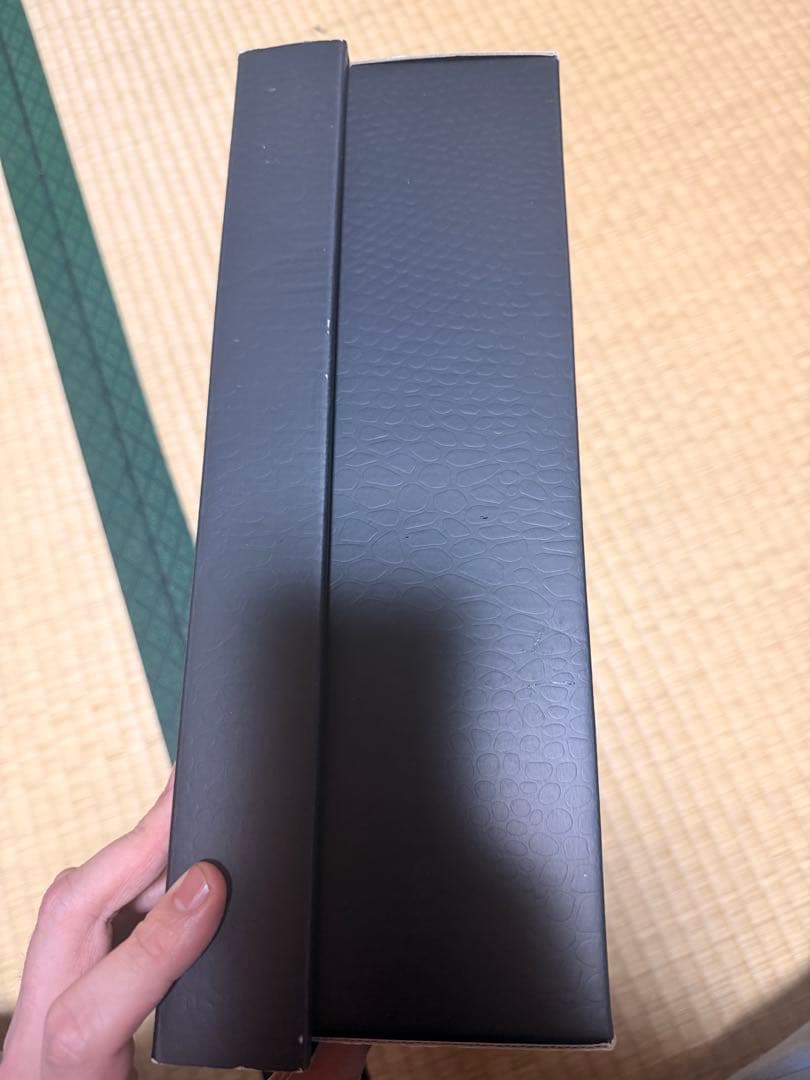 シューズ(男性用) Nike Kobe 9 Christmas 2024 31cm