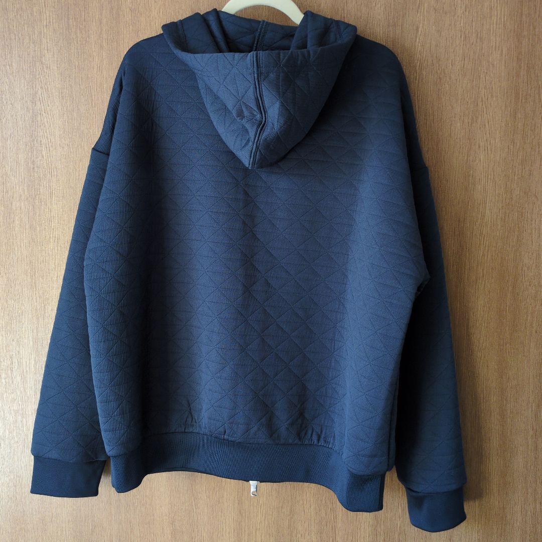 週末セール✨Callaway　レディース　パーカー