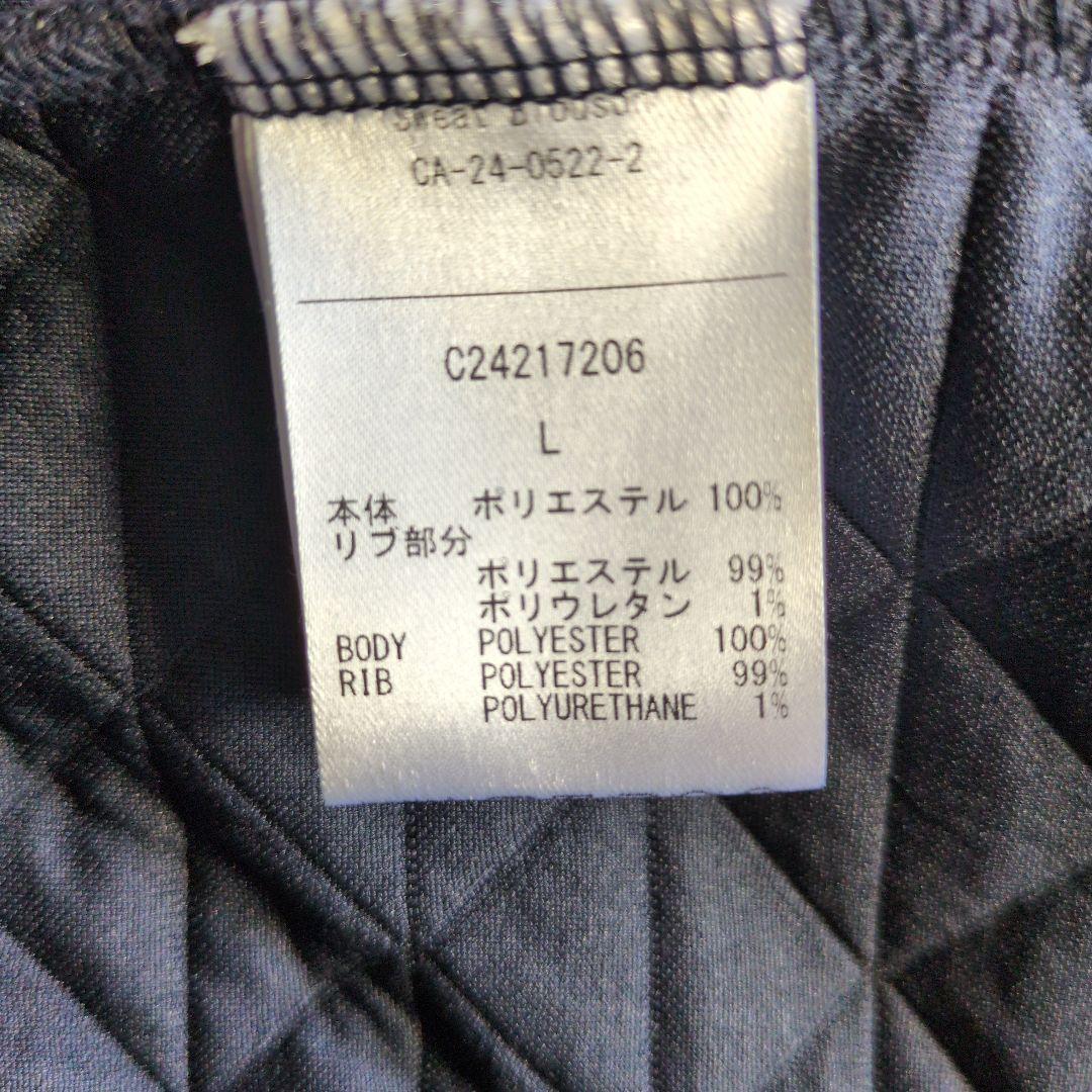 週末セール✨Callaway　レディース　パーカー