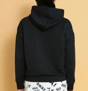 週末セール✨Callaway　レディース　パーカー