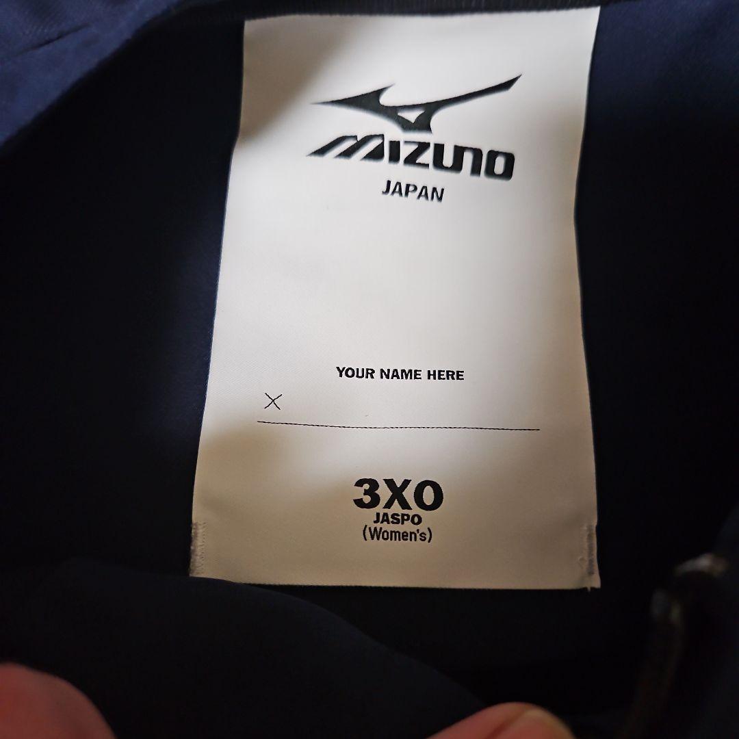土曜市‼美品(希少)ロンドンオリンピック日本代表　ベスト　3XO