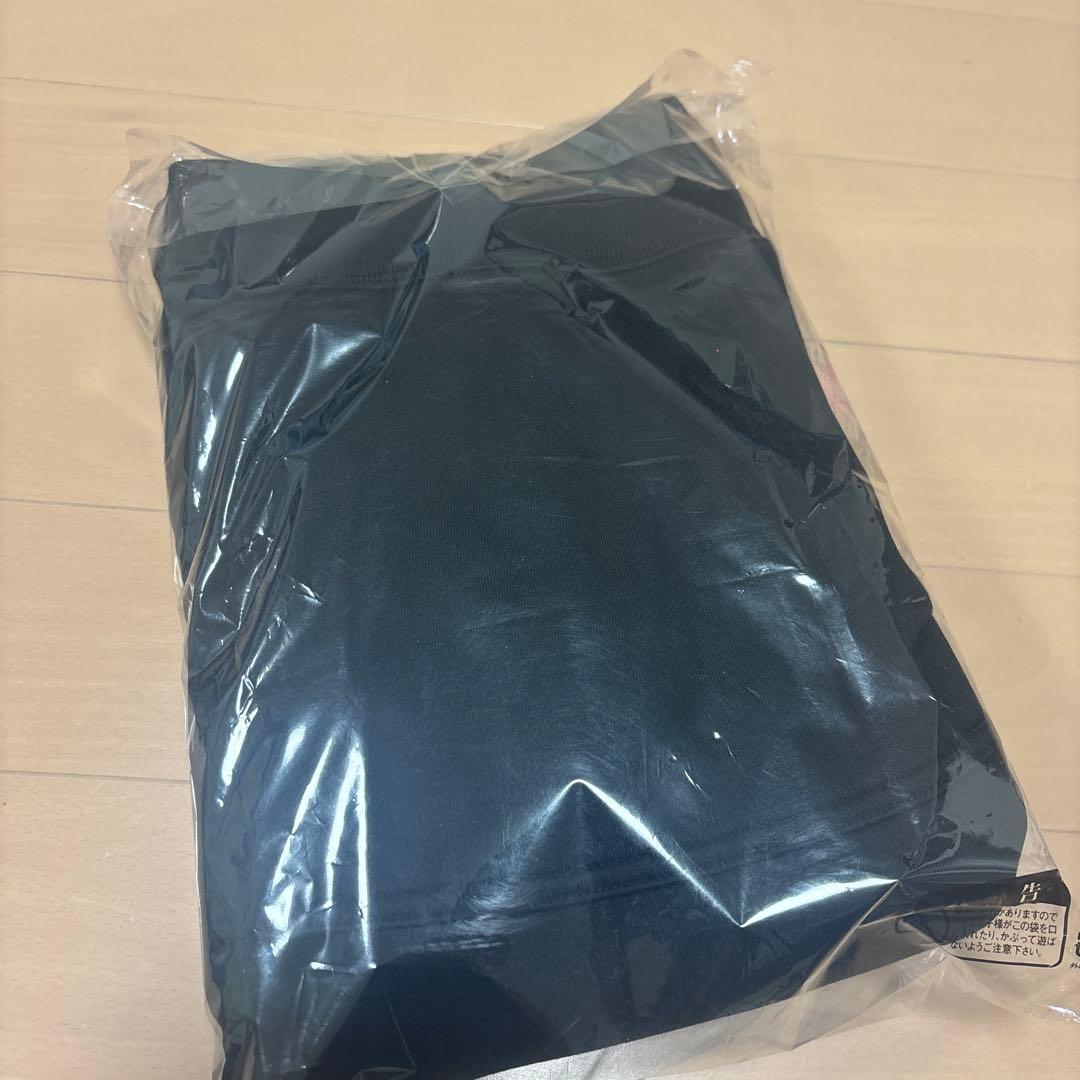 新品限定ルーセントパーカーsize O完売品#ヨネックス
