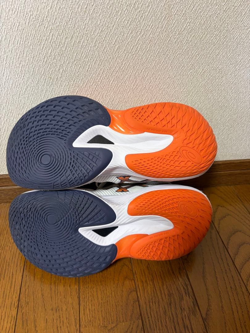 メタライズ2 サイズ25.5