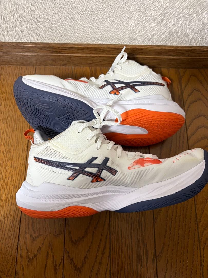 メタライズ2 サイズ25.5