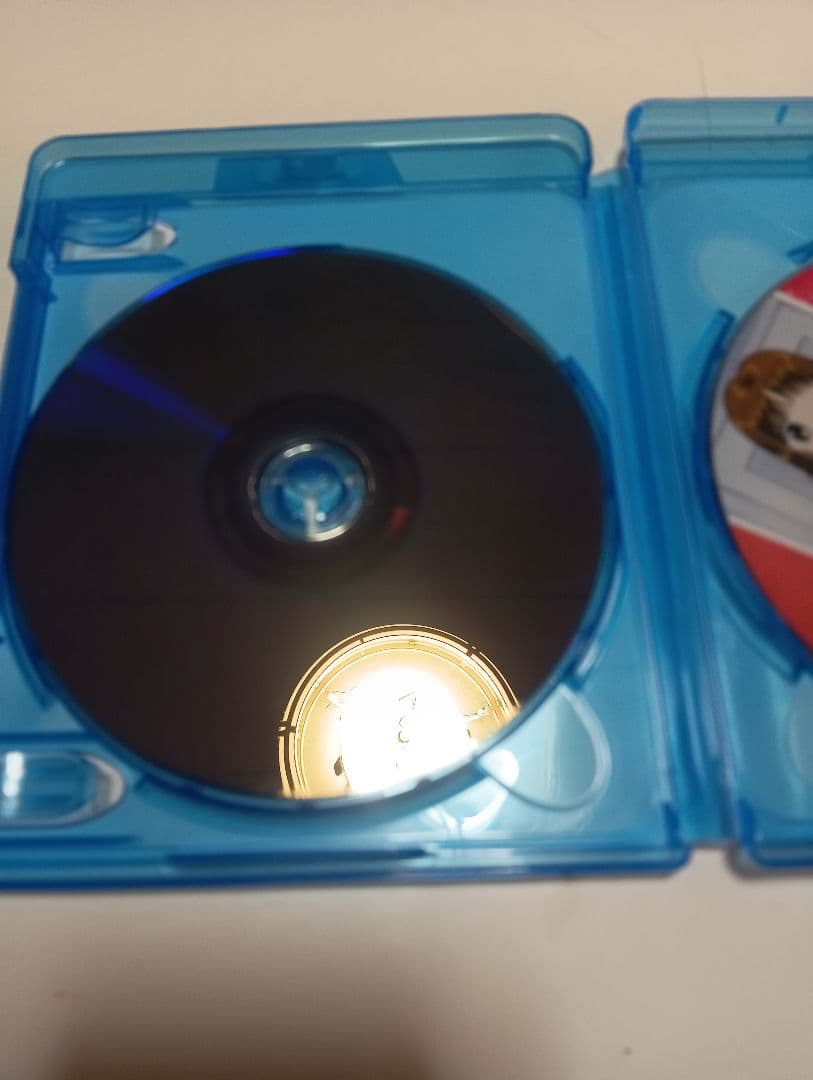 ママレード・ボーイ Blu-ray コレクション