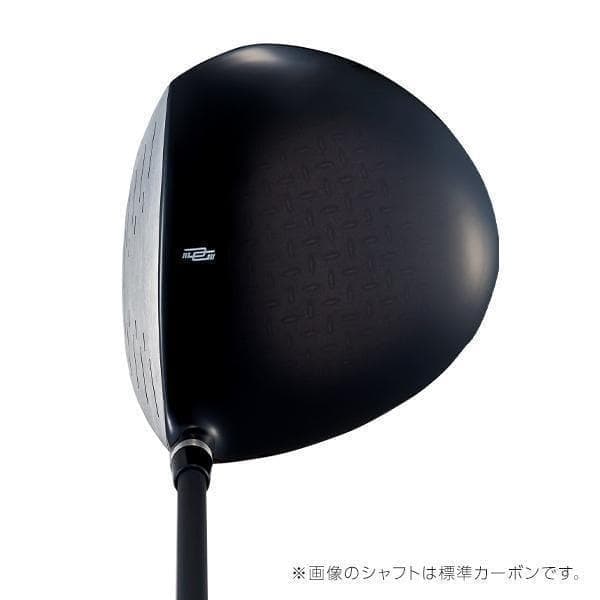 ☆新品 適合最強の反発力 ダイナミクスドライバー ドラコン飛匠シャフト仕様