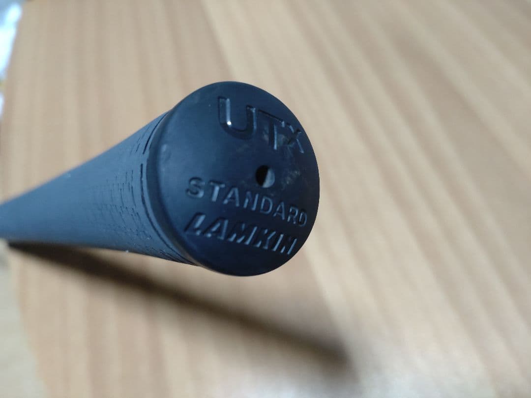 Callaway Jaws Raw 48度ウェッジ
