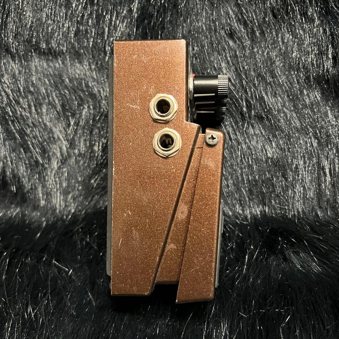 SuperOctaver スーパーオクターバー オクターバー OCー3