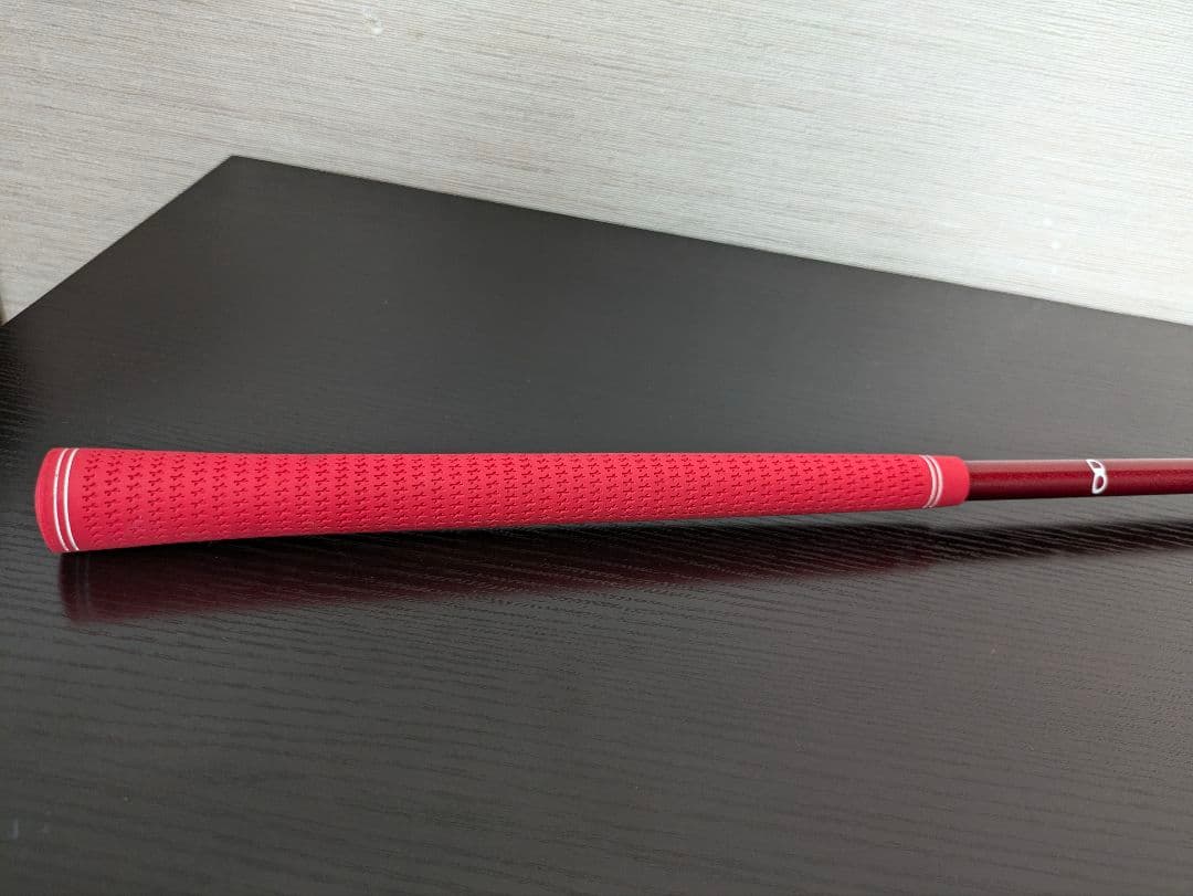 ツルヤOnreDオンレッドユーティリティUTゴルフクラブ初心者中古SR