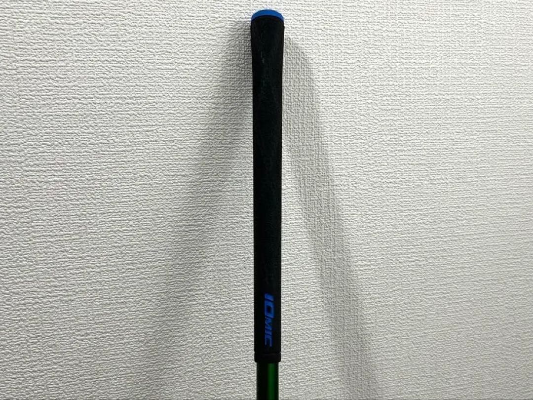 EPIC STAR 4U ユーティリティクラブ キャロウェイ