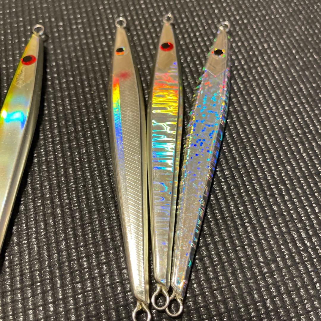ナムジグマドリー　110g 9本セット