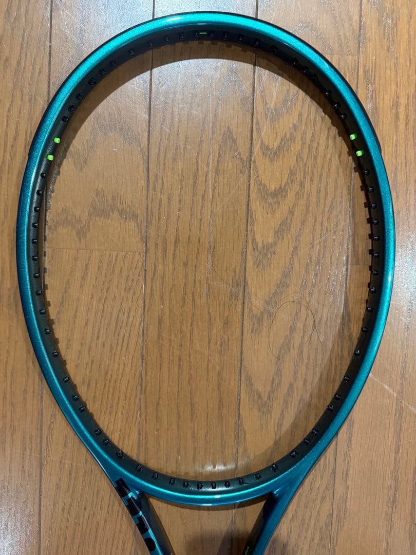 Wilson Blade Pro ウィルソン ブレードプロ プロラボ　極上品