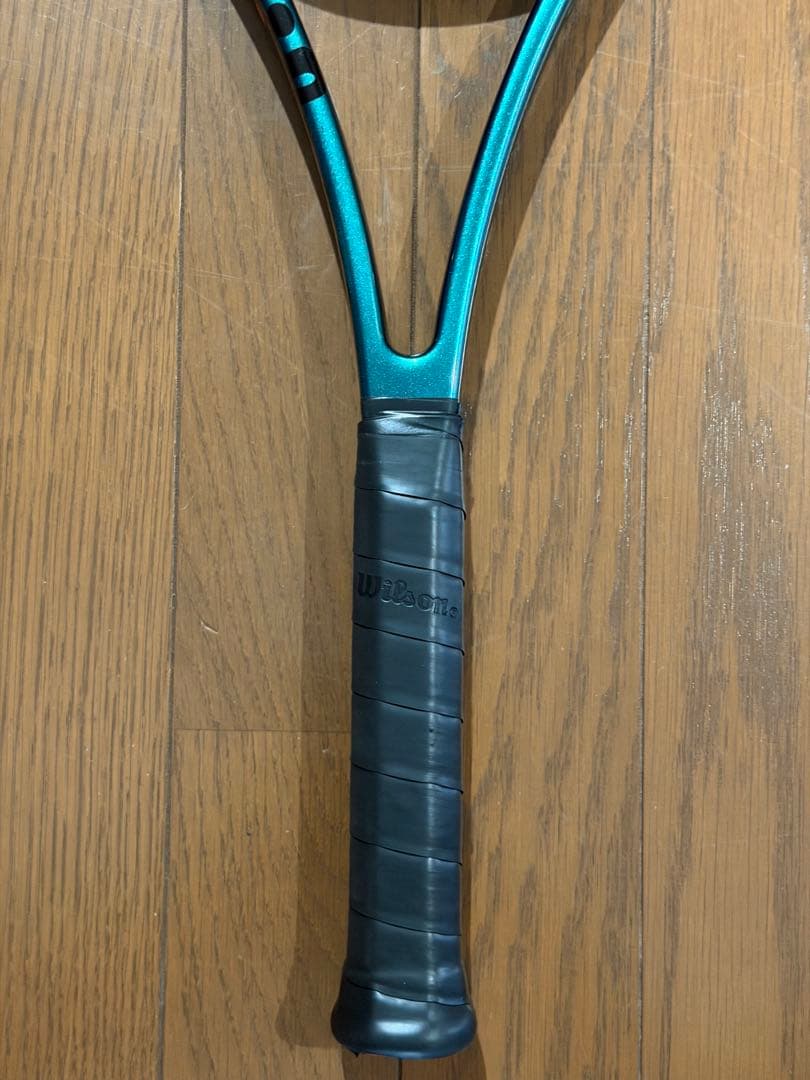 Wilson Blade Pro ウィルソン ブレードプロ プロラボ　極上品
