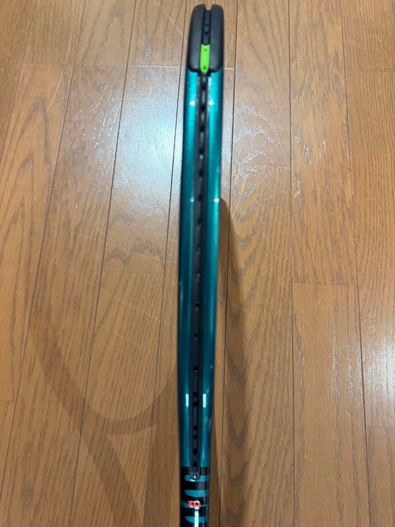 Wilson Blade Pro ウィルソン ブレードプロ プロラボ　極上品
