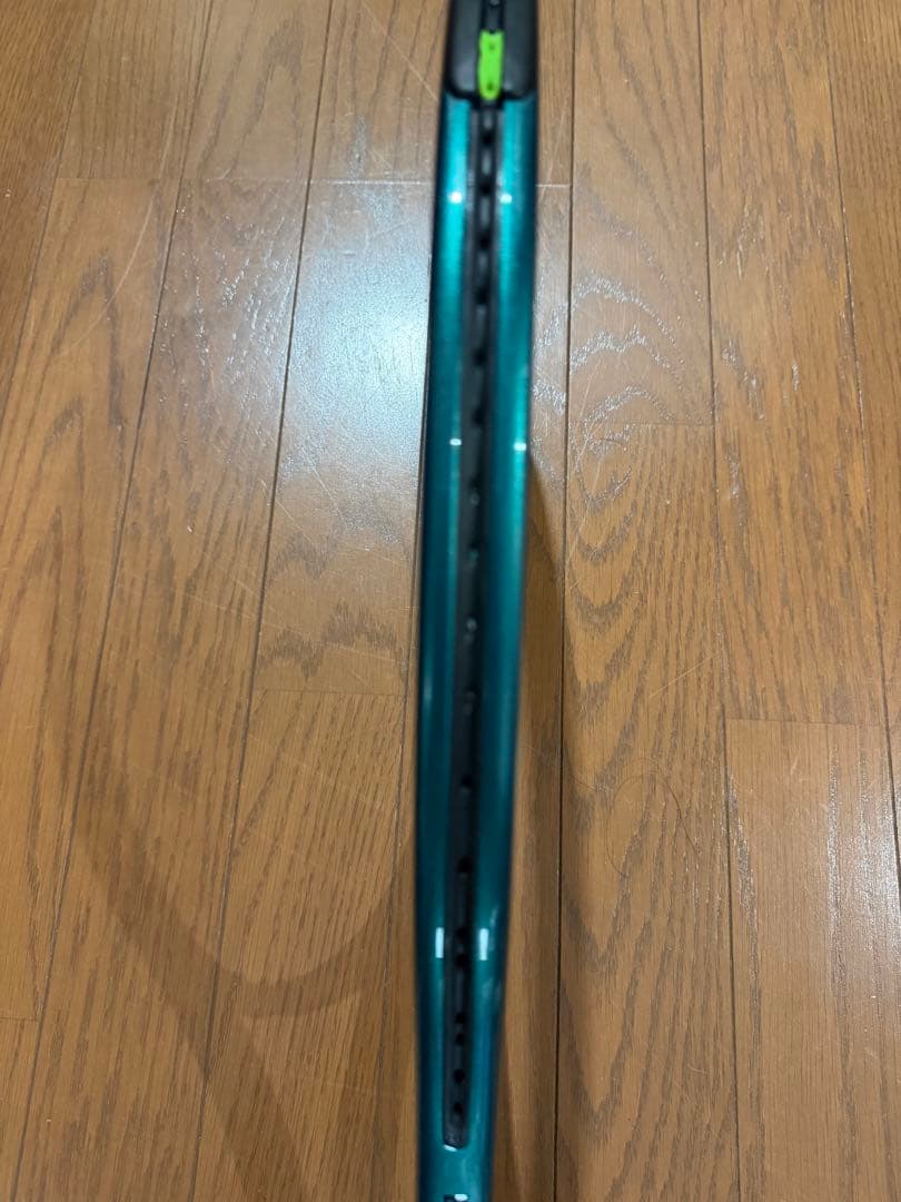 Wilson Blade Pro ウィルソン ブレードプロ プロラボ　極上品