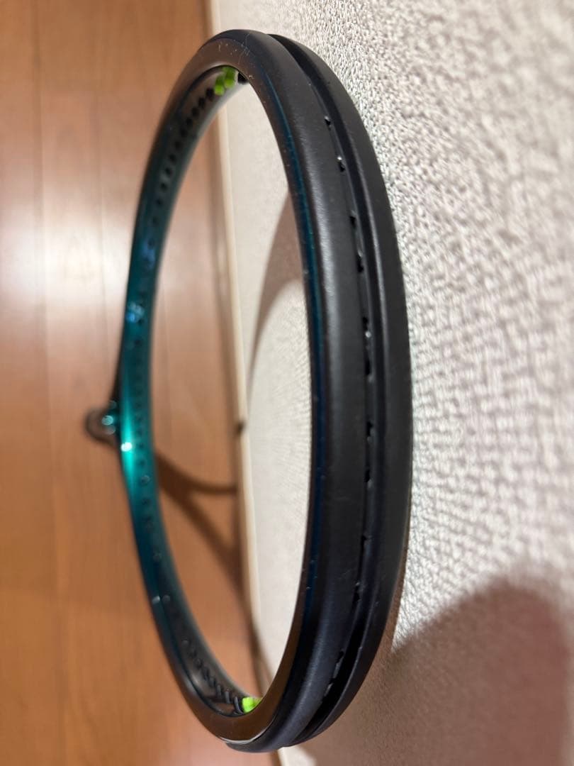 Wilson Blade Pro ウィルソン ブレードプロ プロラボ　極上品