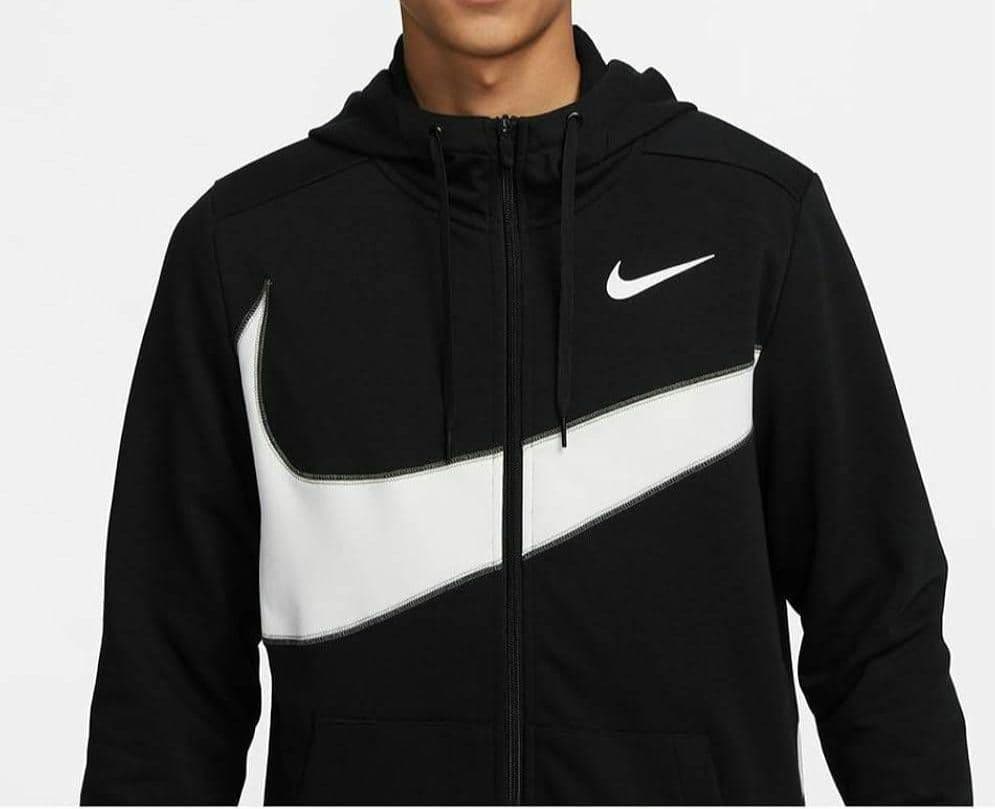 新品　ナイキ(NIKE) スウェット　ジャケット パンツ セットアップ