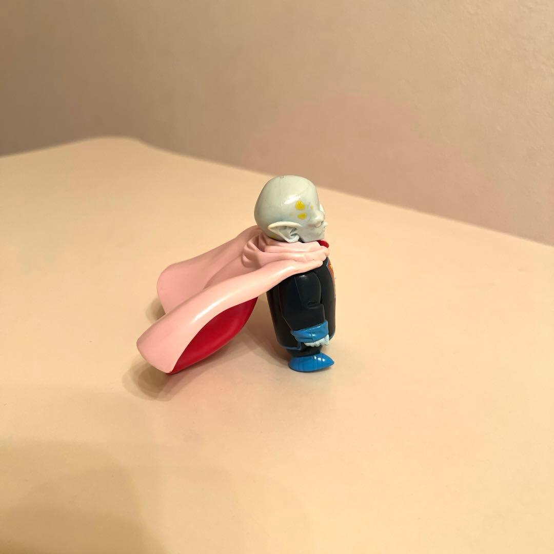 ガーリックJr フィギュア アーウィン社製