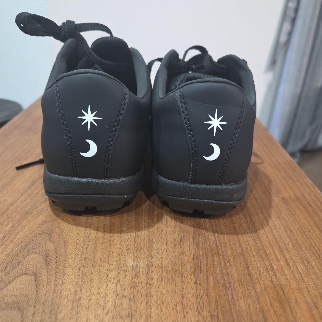 ★新品未使用ルースLS サッカーシューズ28cm