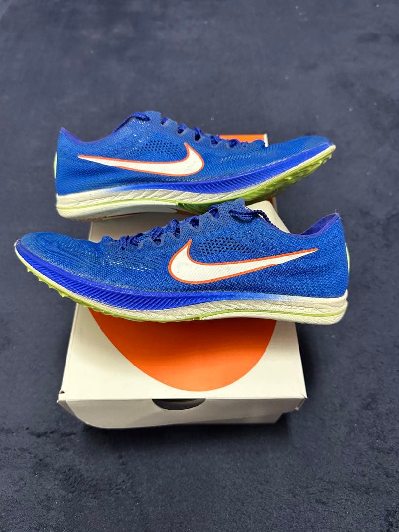NIKE ドラゴンフライ1 25.5