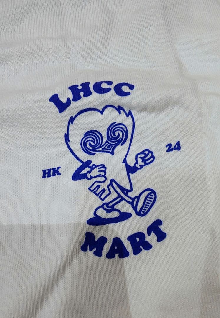 【希少】【sale】ハイエイタスカイヨーテ　Tシャツ　限定
