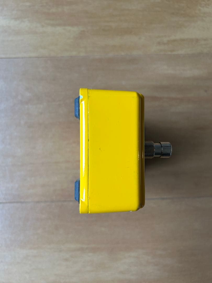 ギター DOD Overdrive Preamp / 250