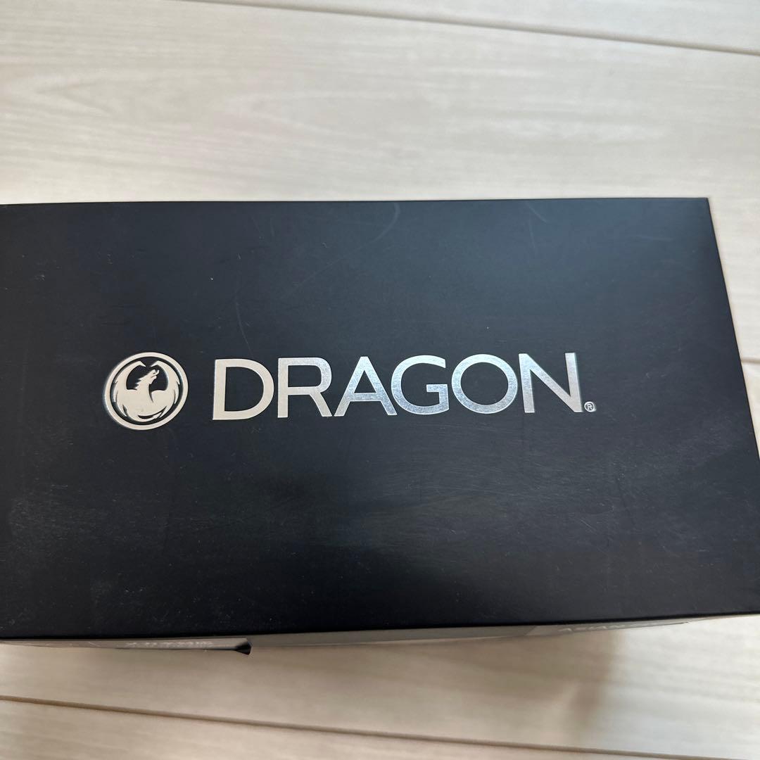 サーフィン・ボディボード DRAGON