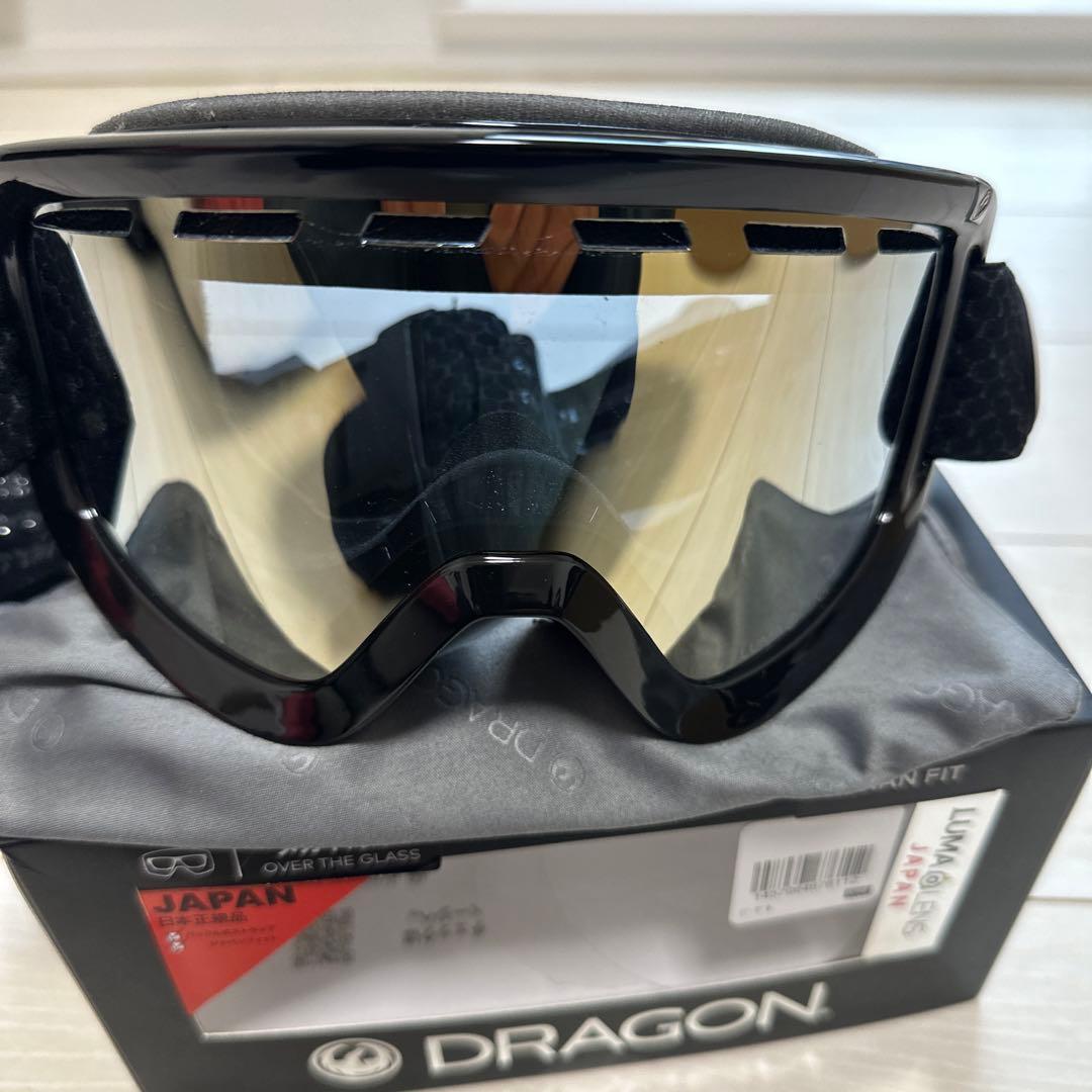 サーフィン・ボディボード DRAGON