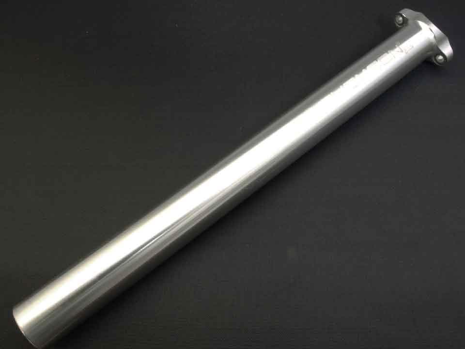 トムソン（THOMSON）エリート（ELITE）シートポスト 28.6mm 中古