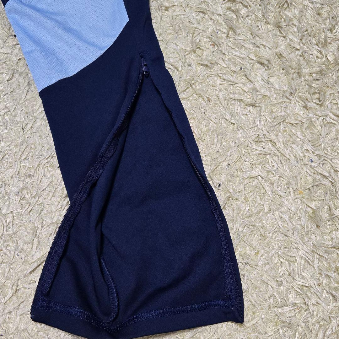 アディダス レアルマドリード ジャージ2XL /パンツM セットアップ