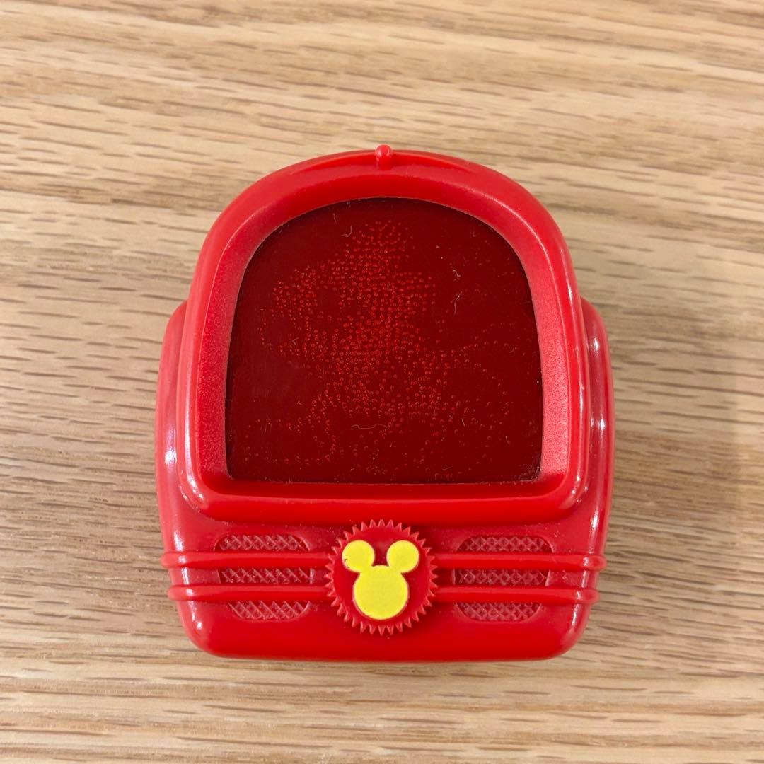【激レア】ディズニー　限定　廃盤　ヴィンテージ　希少　入手困難　ミッキー
