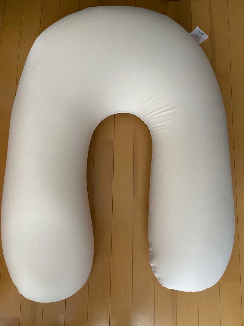 Yogibo サポート