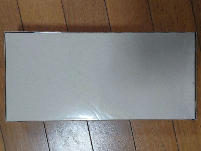 フジミ 1/72 愛知 99式 艦上爆撃機 11型 FUJIMI D3-A1