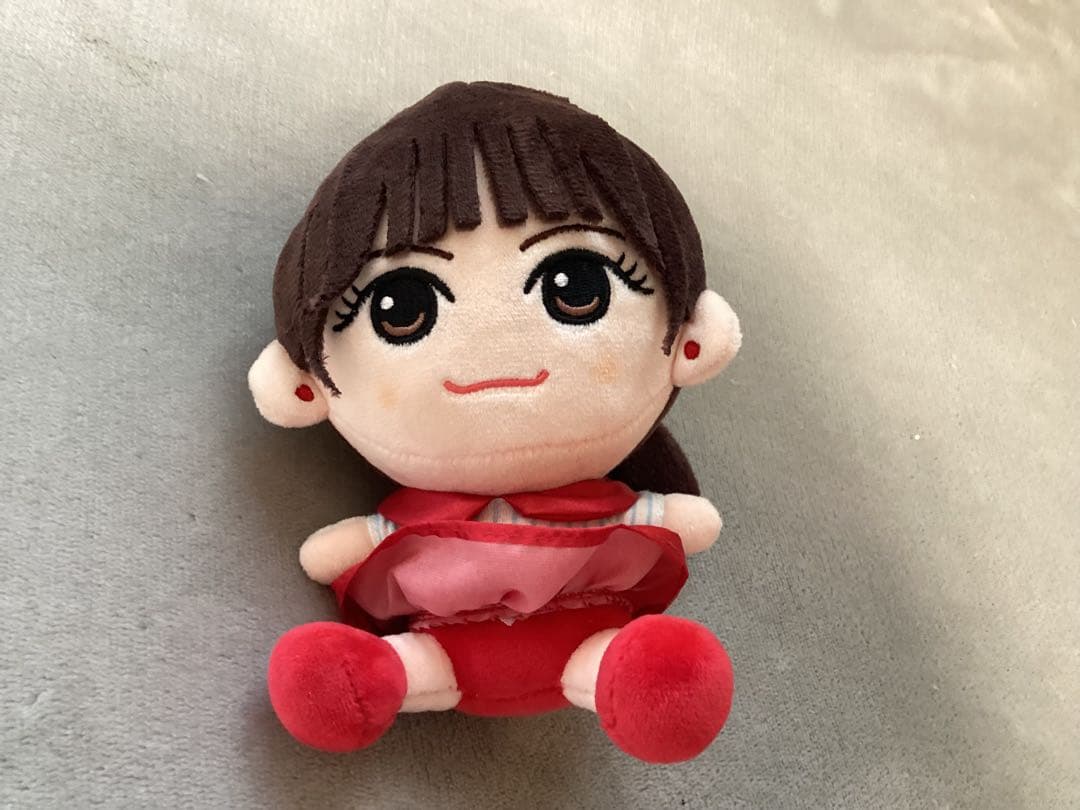 立花琴未推しセット