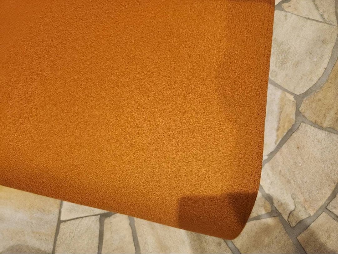 Herman Miller ハーマンミラー モジュラーシーティング　セパレート