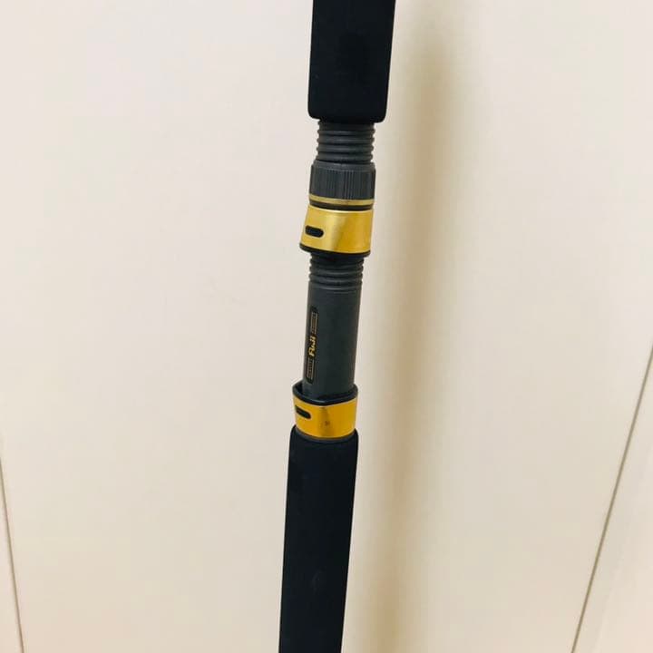 最終値引き‼︎ CB junkie stick S59-3