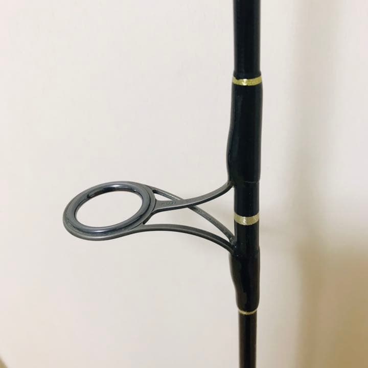 最終値引き‼︎ CB junkie stick S59-3