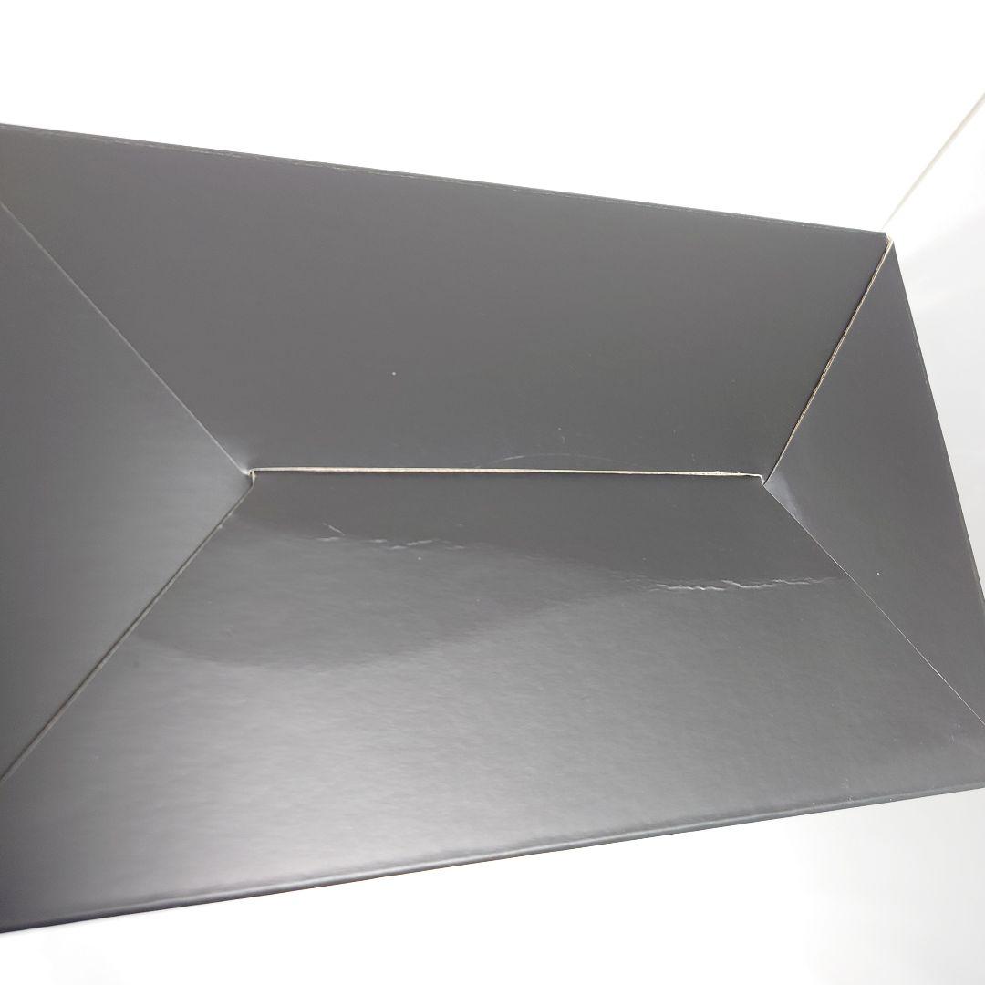 【開封品】シェミーラ AFKアリーナ フィギュア