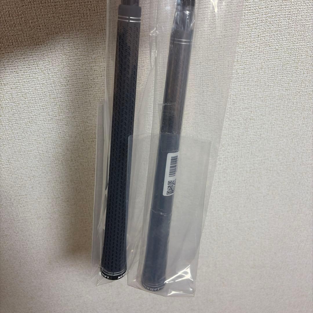 テーラーメイド　diamana tm70 4u 5u 2本セット