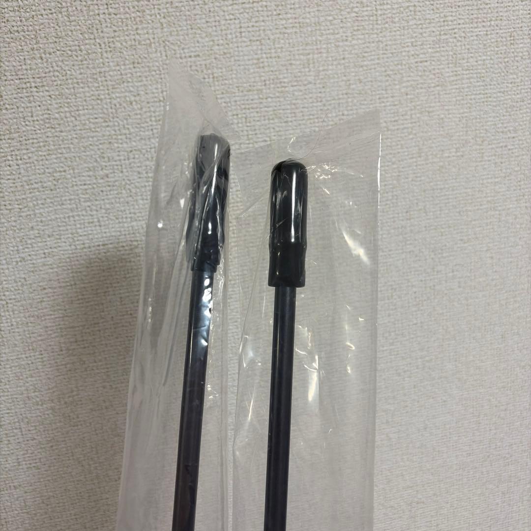 テーラーメイド　diamana tm70 4u 5u 2本セット