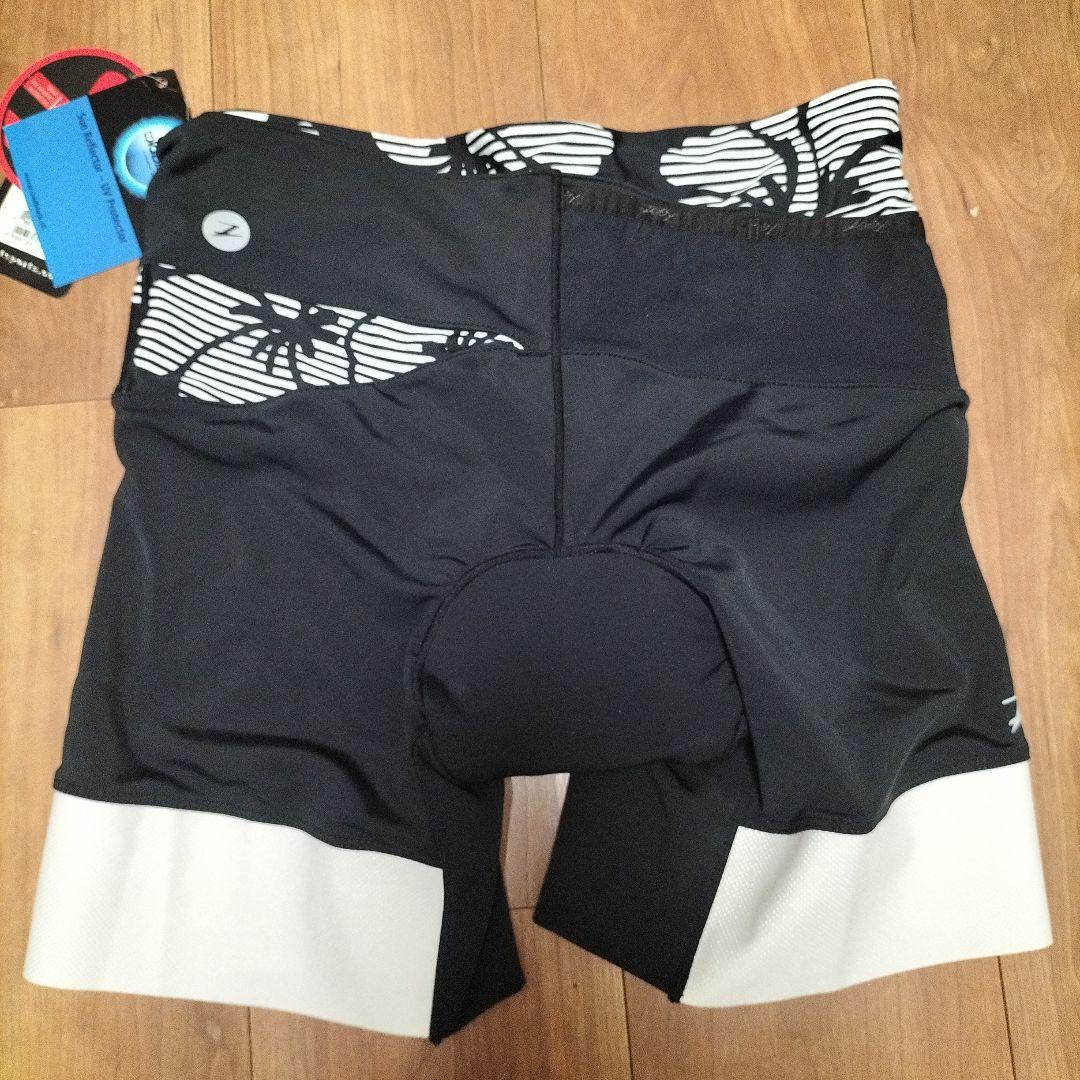 coco　2点セット　新品 レディースM ZOOT ズート パンツ