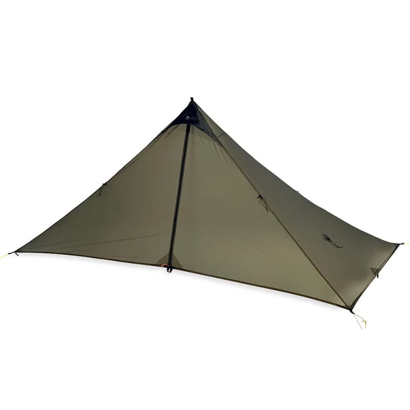 ＊新品＊SOLOMID XL Mountain Laurel Designs
