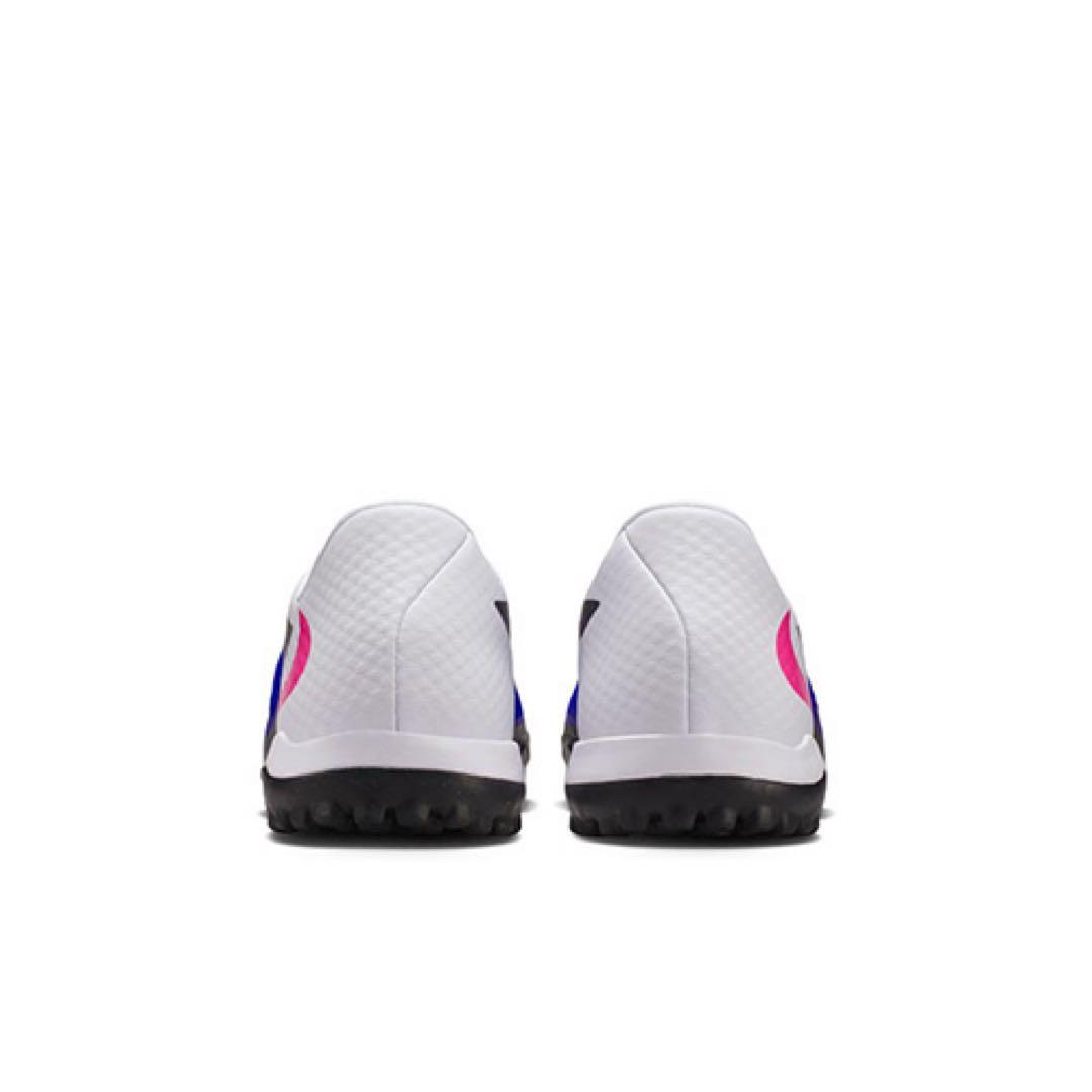 NIKE ファントム6 LOW アカデミー TF サッカートレーニングシューズ