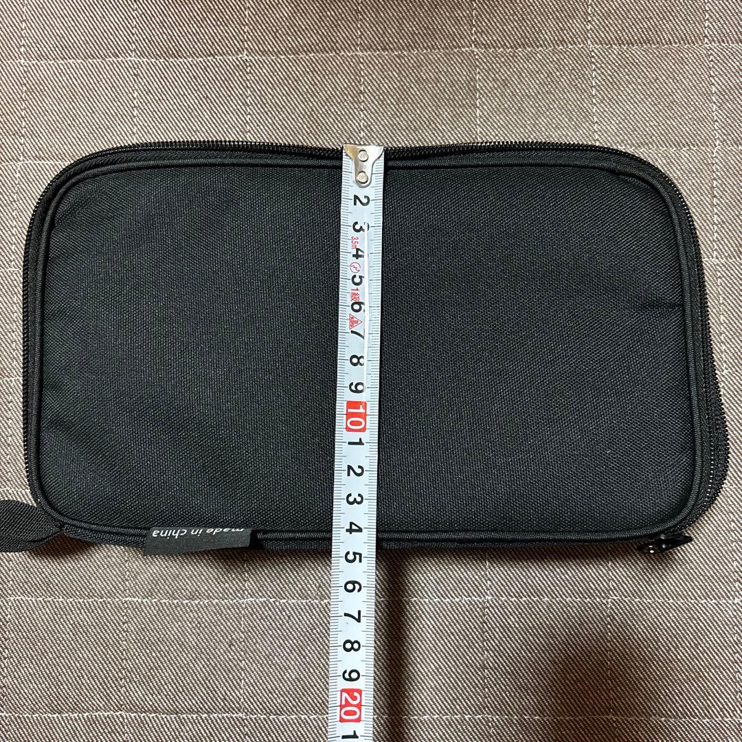 Soomloom ステンレス製 焚き火台　サンゾー工務店　ロダン