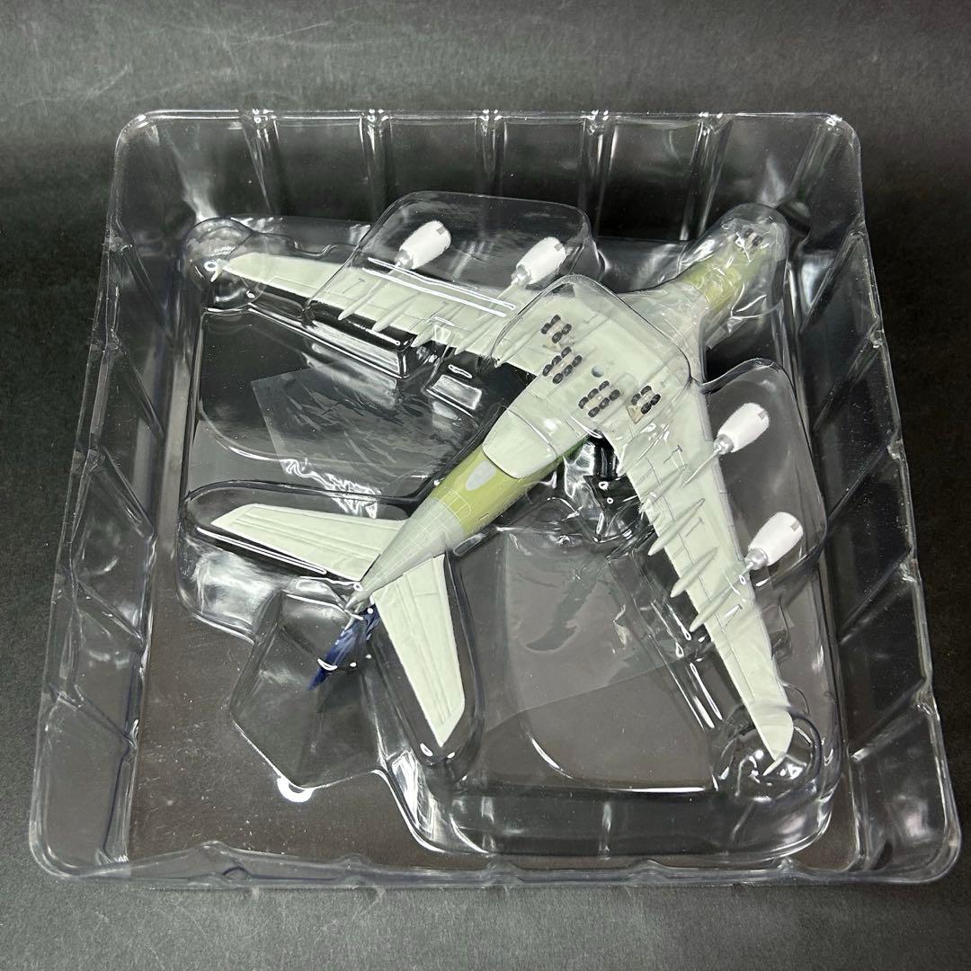 1/500 エアバス A380 テストモデル MSN5001